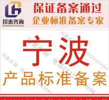 掌握企业管理知识大全 细节解析与实用指南