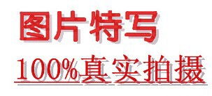 携手共赢 扬帆蓝海——大连海产品诚邀代理加盟商共拓市场