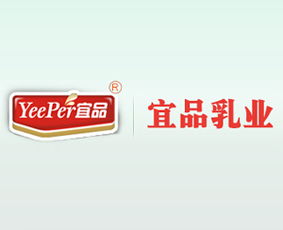 宜品中老年益生菌配方奶粉800g加盟代理指南 批发价格与中国食品代理网资源解析