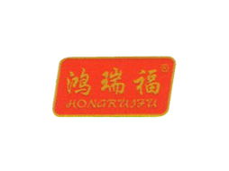 南北食韵共品鲜 梁姐讲述从东北至玉林的代理生涯