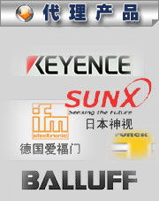 代理服务的价值与选择